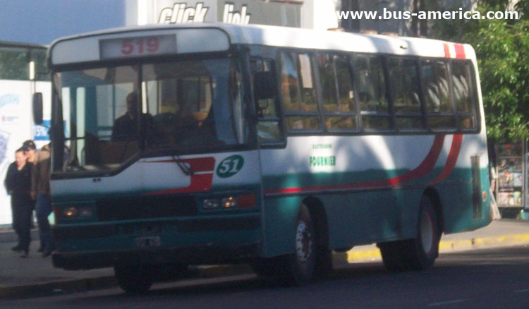 Mercedes-Benz OH 1316 - Bus - Fournier
B.2361583 - VIF675
http://galeria.bus-america.com/displayimage.php?pid=12656
http://galeria.bus-america.com/displayimage.php?pid=12657
