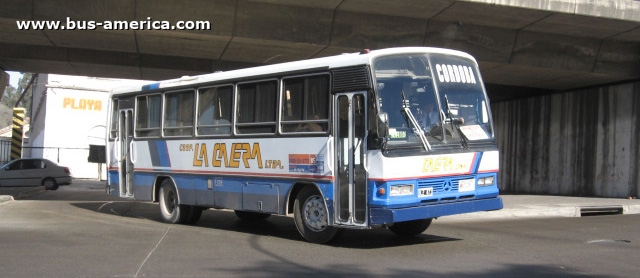 Mercedes-Benz OHL 1320 - Alcar - Coop. La Calera
BLZ473
http://galeria.bus-america.com/displayimage.php?pid=39433
