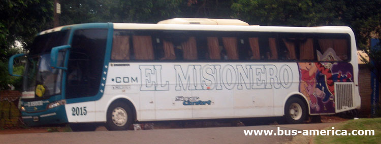 Mercedes-Benz O 500 RSE - Busscar JumBuss 360 (en Argentina) - El Misionero
FPP076
http://galeria.bus-america.com/displayimage.php?pos=-27682
