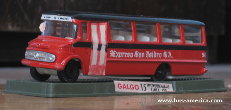 Mercedes-Benz LO 1114 - El Detalle - Expreso San Isidro [juguete]
C-6513
http://galeria.bus-america.com/displayimage.php?pid=29672
