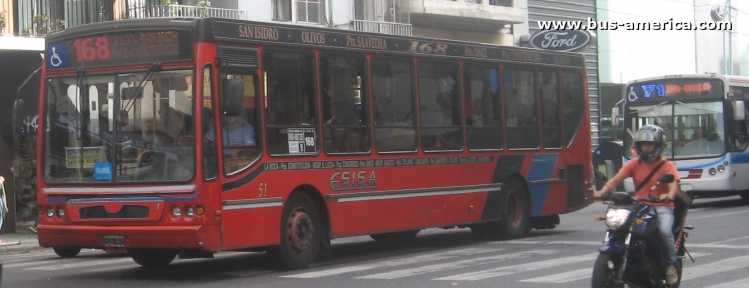 Tatsa Puma D-12 - ESISA
HCB954
http://galeria.bus-america.com/displayimage.php?pid=35791
