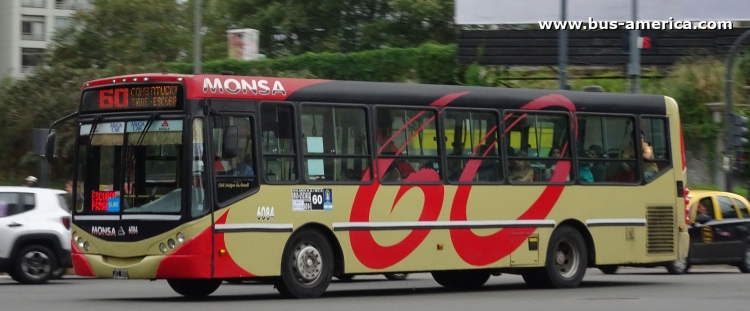 Agrale MT 15.0 LE - Metalpar Iguazú 2010 - MONSA
JQI 940
[url=https://bus-america.com/galeria/displayimage.php?pid=49057]https://bus-america.com/galeria/displayimage.php?pid=49057[/url]

Línea 60 (Buenos Aires), interno 6084



Archivo originalmente posteado en marzo de 2019
