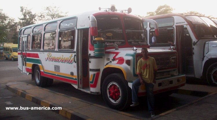 Chevrolet B-60 - Turbaco - Renaciente
UNC-102
[url=https://galeria.bus-america.com/displayimage.php?pos=-26234]https://galeria.bus-america.com/displayimage.php?pos=-26234[/url]
