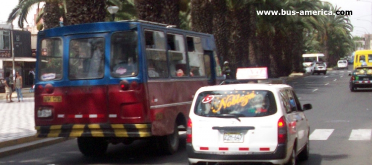 Dodge P 300 - Moraveco - Línea 7
UK1215
http://galeria.bus-america.com/displayimage.php?pos=-24384
