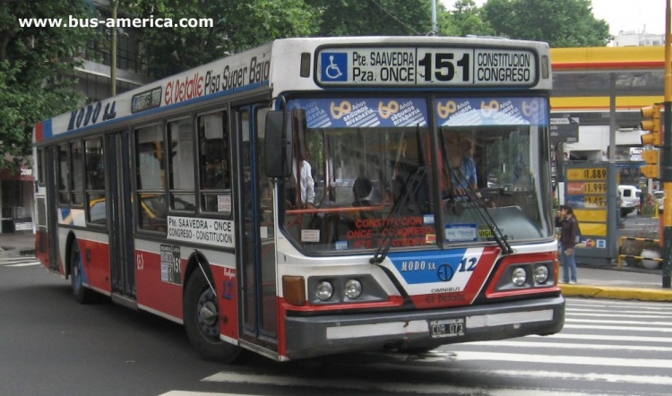 El Detalle OA 105 D-2379 - M.O.D.O.
CDR073
http://galeria.bus-america.com/displayimage.php?pos=-15742
