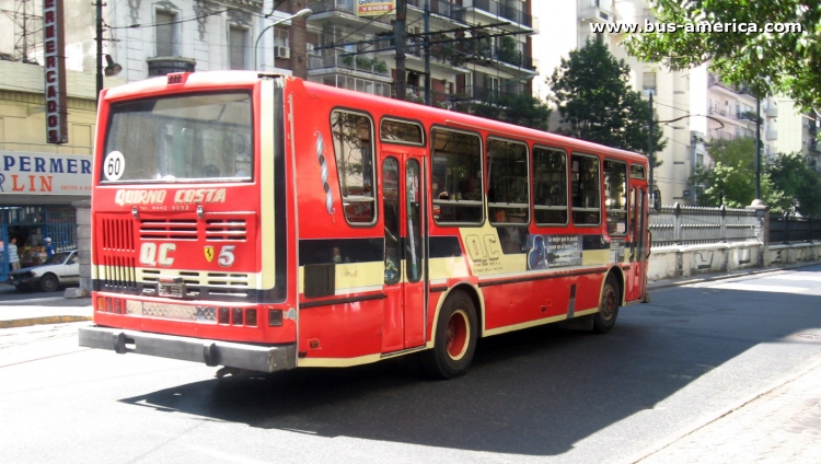 Ferroni FDU - Corwin - Quirno Costa
B.2628332 - SHL563
http://galeria.bus-america.com/displayimage.php?pid=21385
http://galeria.bus-america.com/displayimage.php?pid=21386

Línea 103, interno 5

