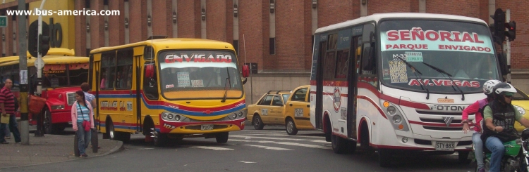 Foton - Icolfibra - Santra
STY883
http://galeria.bus-america.com/displayimage.php?pid=31187
