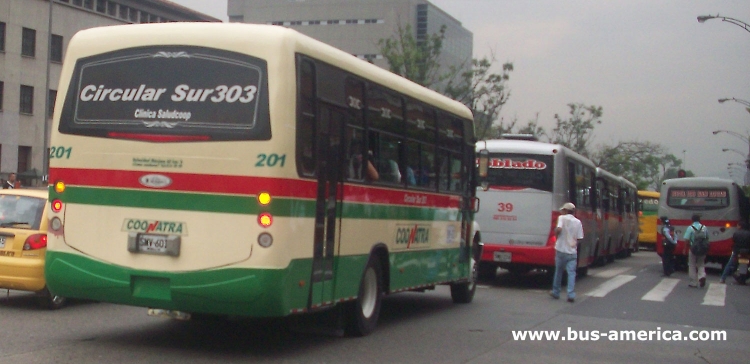International 3300 CE - Reparbus - Coonatra
SMV601
http://galeria.bus-america.com/displayimage.php?pos=-24129
