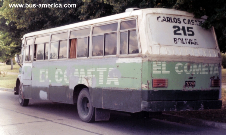 Mercedes-Benz LO 1114 - D.I.C. Visión - El Cometa
C.874966
http://galeria.bus-america.com/displayimage.php?pos=-13518
