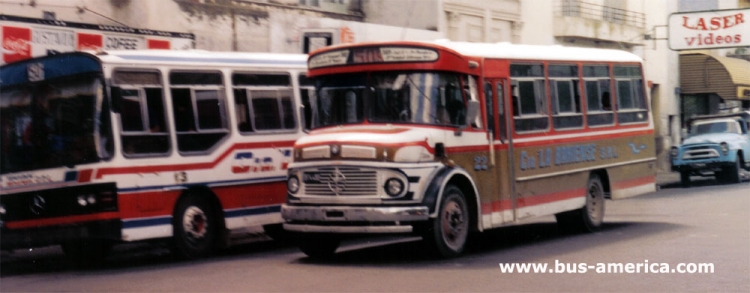 Mercedes-Benz LO 1114 - La Preferida 1 - La Bahiense
http://galeria.bus-america.com/displayimage.php?pos=-15871
http://galeria.bus-america.com/displayimage.php?pos=-15872
http://galeria.bus-america.com/displayimage.php?pos=-15873
