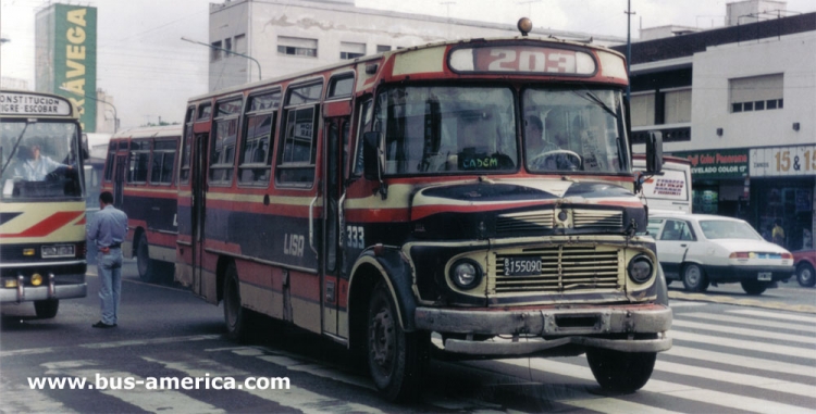 Mercedes-Benz LO 1114 - Suyai 2000 - LISA
B.2155090
http://galeria.bus-america.com/displayimage.php?pos=-8159
http://galeria.bus-america.com/displayimage.php?pos=-8158
http://galeria.bus-america.com/displayimage.php?pos=-22609
