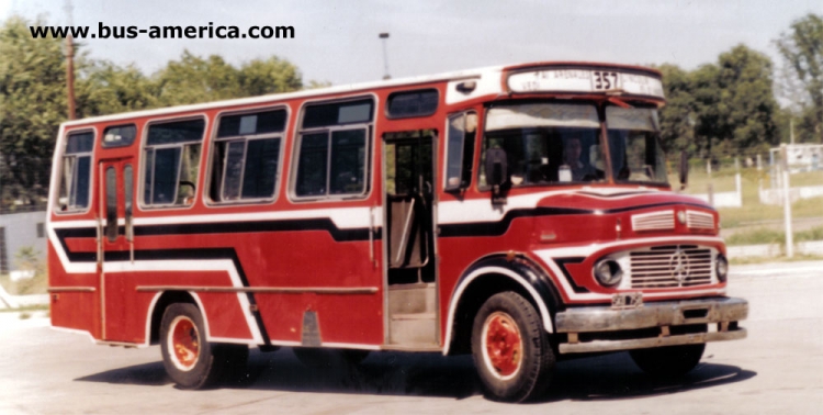 Mercedes-Benz LO 1114 - Suyai 9-84B - Transp. Cristian
C.1210720
http://galeria.bus-america.com/displayimage.php?pos=-14445
http://galeria.bus-america.com/displayimage.php?pos=-14446
http://galeria.bus-america.com/displayimage.php?pos=-14447
