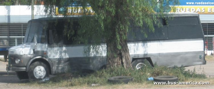 Mercedes-Benz LO 1114
X.314673 - UNU 053
[url=https://galeria.bus-america.com/displayimage.php?pid=33984]https://galeria.bus-america.com/displayimage.php?pid=33984[/url]
[url=https://galeria.bus-america.com/displayimage.php?pid=36897]https://galeria.bus-america.com/displayimage.php?pid=36897[/url]
[url=https://galeria.bus-america.com/displayimage.php?pid=41312]https://galeria.bus-america.com/displayimage.php?pid=41312[/url]
