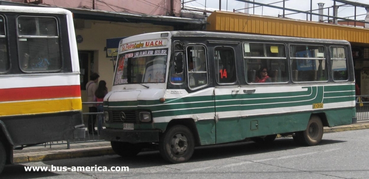 Mercedes-Benz LO 708E - Metalpar Llaima - Libertad
DE3102
http://galeria.bus-america.com/displayimage.php?pos=-22045
