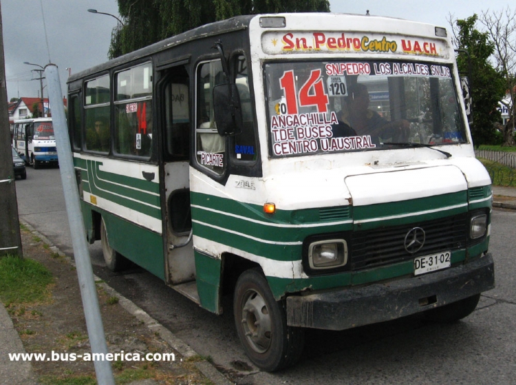 Mercedes-Benz LO 708E - Metalpar Llaima - Libertad
DE3102
http://galeria.bus-america.com/displayimage.php?pos=-22045
