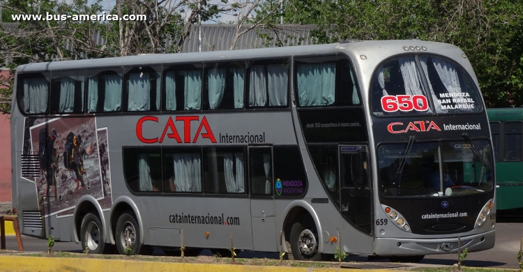 Mercedes-Benz O 400 RSD - Metalsur Starbus 405 - CATA
FPV764

Líneas 650 (Prov. Mendoza), interno 659



Archivo posteado originalmente enntre noviembre & diciembre de 2018
