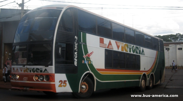 Mercedes-Benz O-400 RSE - D.I.C. Megadic x 2 - La Victoria
http://galeria.bus-america.com/displayimage.php?pos=-27726
