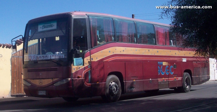 Mercedes-Benz O 404 15 RHD (en Chile) - Buses Chacón
RV-41-67
[url=https://bus-america.com/galeria/displayimage.php?pid=49322]https://bus-america.com/galeria/displayimage.php?pid=49322[/url]
[url=https://bus-america.com/galeria/displayimage.php?pid=49324]https://bus-america.com/galeria/displayimage.php?pid=49324[/url]
