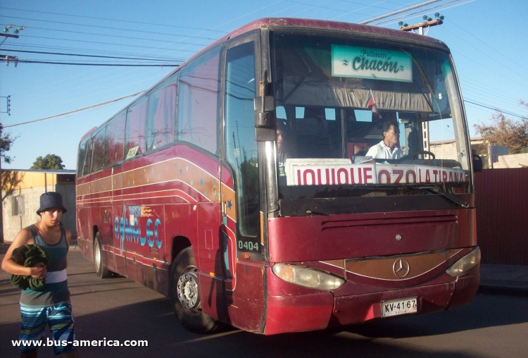 Mercedes-Benz O 404 15 RHD (en Chile) - Buses Chacón
RV-41-67
[url=https://bus-america.com/galeria/displayimage.php?pid=49322]https://bus-america.com/galeria/displayimage.php?pid=49322[/url]
[url=https://bus-america.com/galeria/displayimage.php?pid=49323]https://bus-america.com/galeria/displayimage.php?pid=49323[/url]
