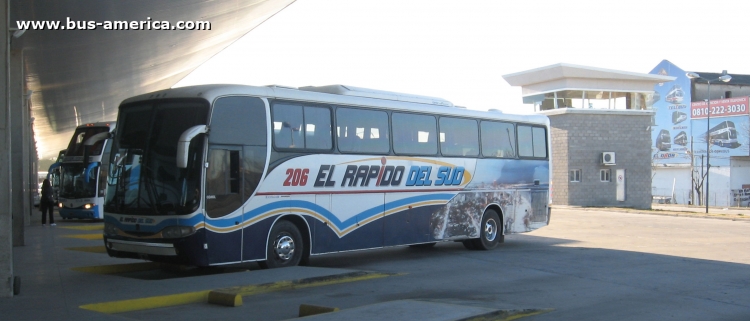 Mercedes-Benz O 500 - Comil Campione 345 (en Argentina) - El Rapido del Sud
FAY960
[url=https://galeria.bus-america.com/displayimage.php?pid=45510]https://galeria.bus-america.com/displayimage.php?pid=45510[/url]

Línea 259 (Prov. de Buenos Aires), interno 206
