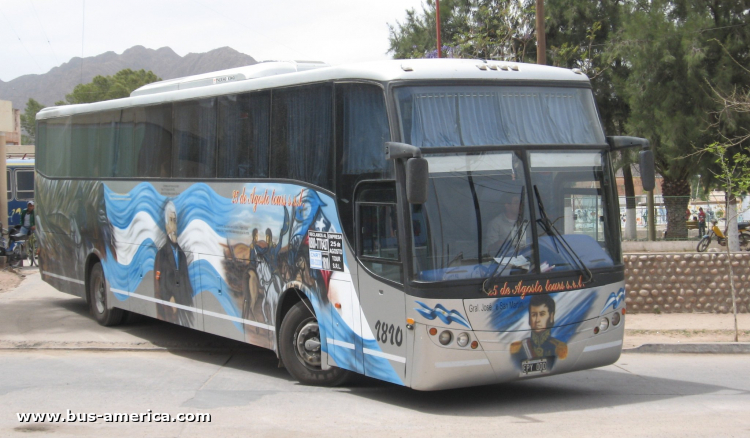 Mercedes-Benz O 500 M - Saldivia Aries 365 - 25 de Agosto
EPY 000
[url=https://bus-america.com/galeria/displayimage.php?pid=50321]https://bus-america.com/galeria/displayimage.php?pid=50321[/url]

25 de Agosto (Catamarca), interno 1810
