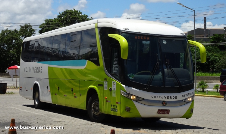 Mercedes-Benz O 500 RS - Marcopolo G7 Paradiso 1050 - Costa Verde
KXB-4907
[url=https://bus-america.com/galeria/displayimage.php?pid=48551]https://bus-america.com/galeria/displayimage.php?pid=48551[/url]

Costa Verde (Estadual Rio de Janeiro), unidad RJ 217.018
