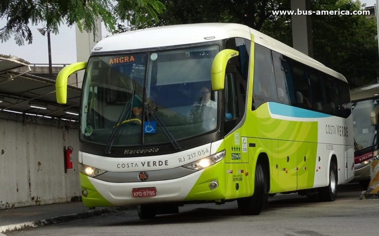 Mercedes-Benz O 500 RS - Marcopolo G7 Paradiso 1050 - Costa Verde
KPD-9795
[url=https://bus-america.com/galeria/displayimage.php?pid=48553]https://bus-america.com/galeria/displayimage.php?pid=48553[/url]

Costa Verde (Estadual Rio de Janeiro), unidad RJ 217.054
