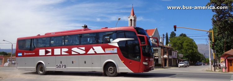 Mercedes-Benz O-500 RS - Saldivia Aries GT 365 - ERSA , 5079
OWK 733
[url=https://bus-america.com/galeria/displayimage.php?pid=60967]https://bus-america.com/galeria/displayimage.php?pid=60967[/url]
[url=https://bus-america.com/galeria/displayimage.php?pid=60968]https://bus-america.com/galeria/displayimage.php?pid=60968[/url]

ERSA (Prov. Córdoba), interno 5079
