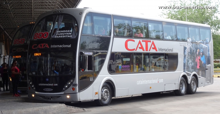 Mercedes-Benz O 500 RSD - Metalsur Starbus 405 - CATA
GXN309

Líneas 800 (Paraná), interno 809



Archivo posteado originalmente enntre noviembre & diciembre de 2018
