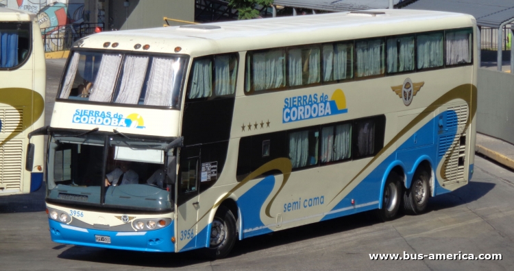 Mercedes-Benz O-500 RSD - Niccolo Concept 2250 - Sierras de Córdoba
IPF 508

Sierras de Córdoba, interno 3956´
