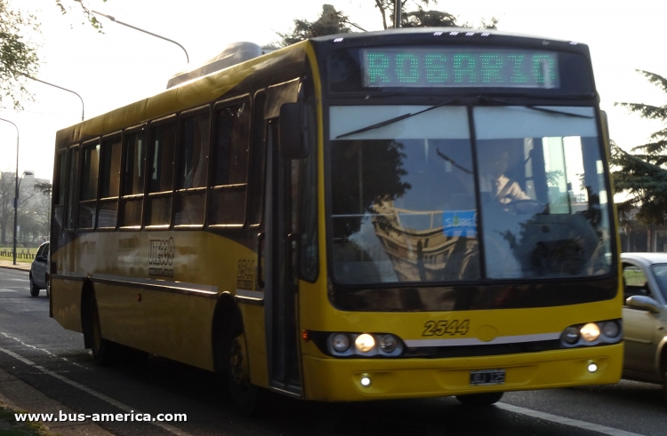 Mercedes-Benz O 500 U - Nuovobus PH 0015 - UTE 33/9
JOU 125
[url=https://bus-america.com/galeria/displayimage.php?pid=64233]https://bus-america.com/galeria/displayimage.php?pid=64233[/url]

UTE 33/9 (Prov. de Santa Fe), interno 2544


Archivo originalmente posteado en mayo de 2019
