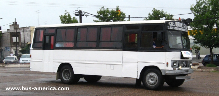 Mercedes-Benz OC 1214 - El Detalle - T. Febrero
C.1000263 - VTU507
http://galeria.bus-america.com/displayimage.php?pid=3614
