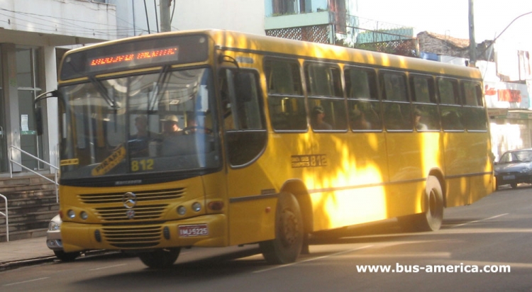 Mercedes-Benz OF - Marcopolo Torino GVI - Santa Igns
IMU5225

