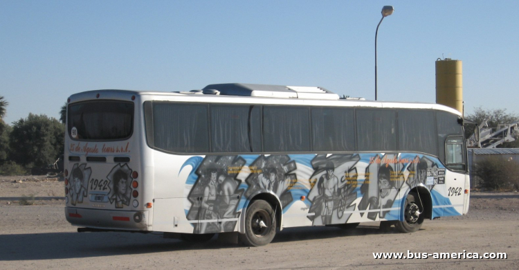 Mercedes-Benz OF 1417 - Saldivia Aires 325 - 25 de Agosto
EQG 580
[url=https://bus-america.com/galeria/displayimage.php?pid=50314]https://bus-america.com/galeria/displayimage.php?pid=50314[/url]

25 de Agosto, interno 1942
