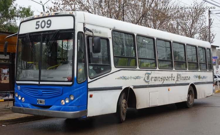 Mercedes-Benz OF 1418 - Metalpar Tronador 2010 - Pinazo , La Primera de la Escondida
JUA 999
[url=https://bus-america.com/galeria/displayimage.php?pid=47692]https://bus-america.com/galeria/displayimage.php?pid=47692[/url]

Línea 509 (Pdo. Pilar), interno 11



Archivo originalmente posteado en julio de 2019 por segunda vez en abril de 2020
