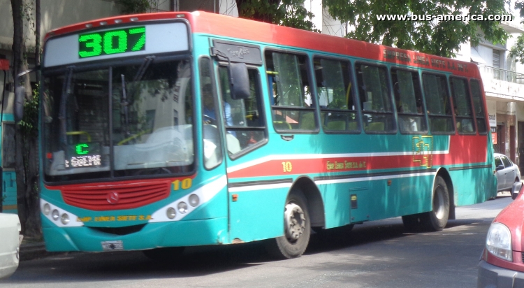 Mercedes-Benz OF 1418 - Metalpar Tronador 2010 - EL7
¿MXC308? ¿MXC309?
[url=http://galeria.bus-america.com/displayimage.php?pid=40231]http://galeria.bus-america.com/displayimage.php?pid=40231[/url]

Línea 307 (Provincia de Buenos Aires), interno 10
