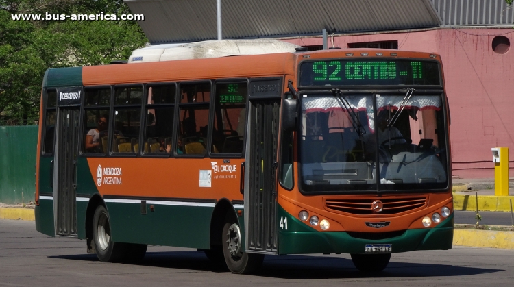 Mercedes-Benz OF - Metalpar Tronador 2010 - El Cacique
AA251VE
[url=http://galeria.bus-america.com/displayimage.php?pid=44719]http://galeria.bus-america.com/displayimage.php?pid=44719[/url]

Línea 91 (Mendoza), interno 41


Archivo posteado por segunda vez, originalmente posteado en 2018
