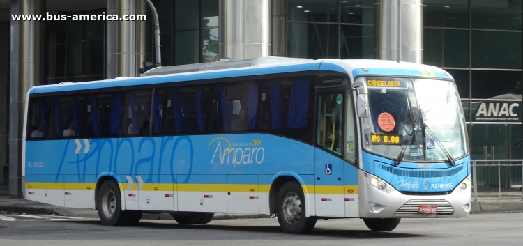 Mercedes-Benz OF 1721 L - Marcopolo Ideale 770 - Amparo
KPD-6159
[url=https://bus-america.com/galeria/displayimage.php?pid=48731]https://bus-america.com/galeria/displayimage.php?pid=48731[/url]

Linha ¿? (Estadual Rio de Janeiro), unidad RJ 186.005
