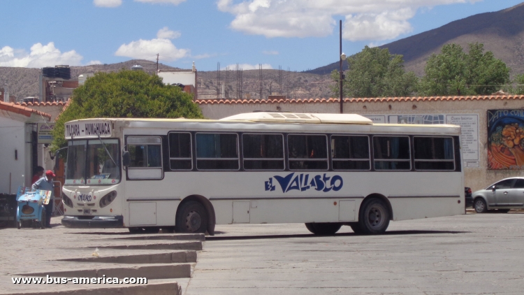 Mercedes-Benz OF 1722 - La Favorita - El Vallisto
FLI749
[url=http://galeria.bus-america.com/displayimage.php?pid=43393]http://galeria.bus-america.com/displayimage.php?pid=43393[/url]
