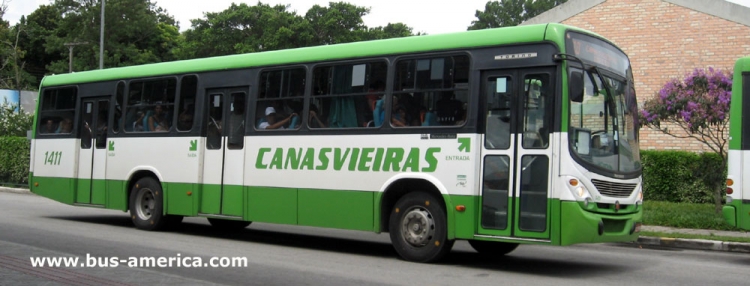 Mercedes-Benz OF - Marcopolo Torino G7 - Canasvieiras
MGD5988

