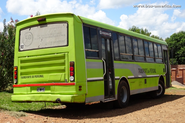 Mercedes-Benz OH 1320 - Bus PH - FabiánBis
TQS 514 - ex C.1644779
[url=https://galeria.bus-america.com/displayimage.php?pid=47341]https://galeria.bus-america.com/displayimage.php?pid=47341[/url]

Fabián Bis, interno 06
