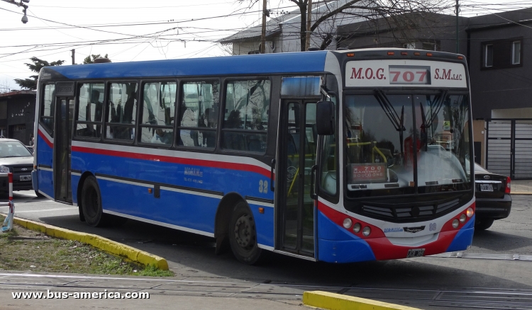 Mercedes-Benz OH 1518 - Metalpar Tronador 2010 - MOGSM
JCB 384
[url=ttps://bus-america.com/galeria/displayimage.php?pid=50108]ttps://bus-america.com/galeria/displayimage.php?pid=50108[/url]
[url=ttps://bus-america.com/galeria/displayimage.php?pid=50110]ttps://bus-america.com/galeria/displayimage.php?pid=50110[/url]
[url=ttps://bus-america.com/galeria/displayimage.php?pid=50111]ttps://bus-america.com/galeria/displayimage.php?pid=50111[/url]

Línea 707 x 700 (Pdo. San Isidro), interno 32

