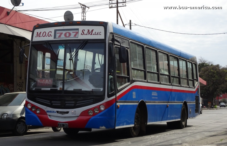 Mercedes-Benz OH 1518 - Metalpar Tronador 2010 - MOGSM
JCB 384
[url=ttps://bus-america.com/galeria/displayimage.php?pid=50108]ttps://bus-america.com/galeria/displayimage.php?pid=50108[/url]
[url=ttps://bus-america.com/galeria/displayimage.php?pid=50109]ttps://bus-america.com/galeria/displayimage.php?pid=50109[/url]
[url=ttps://bus-america.com/galeria/displayimage.php?pid=50111]ttps://bus-america.com/galeria/displayimage.php?pid=50111[/url]

Línea 707 x 700 (Pdo. San Isidro), interno 32
