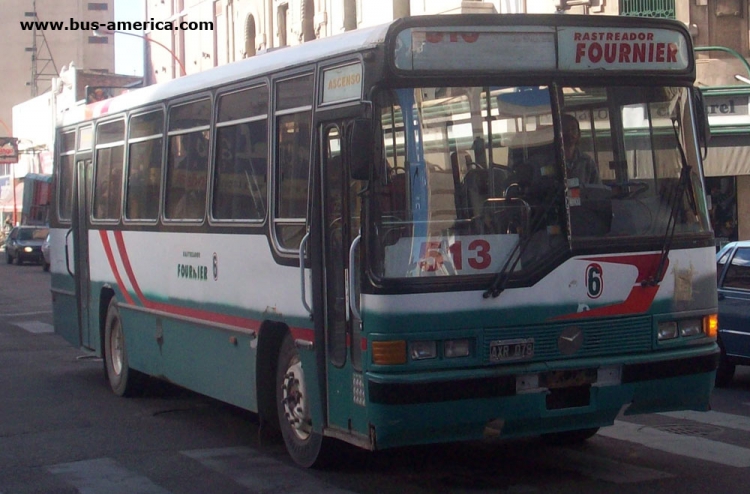 Mercedes-Benz OHL 1320 - Eivar 28-92 - Fournier
AXR078
http://galeria.bus-america.com/displayimage.php?pid=9726
http://galeria.bus-america.com/displayimage.php?pid=20691
http://galeria.bus-america.com/displayimage.php?pid=27648
http://galeria.bus-america.com/displayimage.php?pid=27649
http://galeria.bus-america.com/displayimage.php?pid=27650
http://galeria.bus-america.com/displayimage.php?pid=27651
http://galeria.bus-america.com/displayimage.php?pid=27652
http://galeria.bus-america.com/displayimage.php?pid=27653
http://galeria.bus-america.com/displayimage.php?pid=27654
http://galeria.bus-america.com/displayimage.php?pid=27655
http://galeria.bus-america.com/displayimage.php?pid=27656
http://galeria.bus-america.com/displayimage.php?pid=27657
http://galeria.bus-america.com/displayimage.php?pid=27658
http://galeria.bus-america.com/displayimage.php?pid=27659
http://galeria.bus-america.com/displayimage.php?pid=27660
http://galeria.bus-america.com/displayimage.php?pid=27662
http://galeria.bus-america.com/displayimage.php?pid=30280
