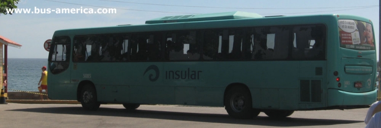 Mercedes-Benz O 500 M - Comil Svelto - Insular
MBN7834
http://galeria.bus-america.com/displayimage.php?pos=-24474
