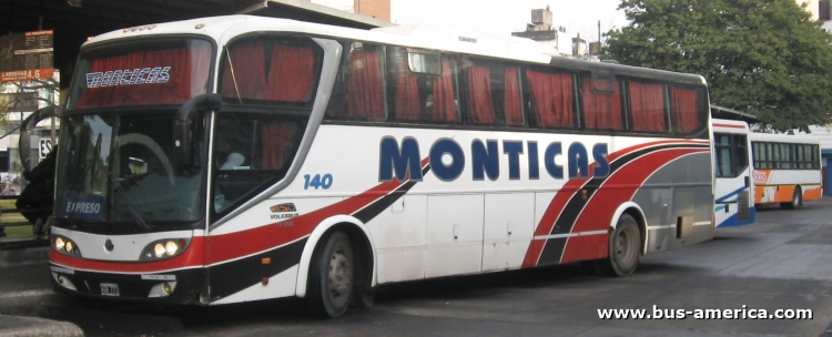 Volkswagen 17.260 EOT - Sudamericanas F-50 350 - Monticas
KQR773
http://galeria.bus-america.com/displayimage.php?pid=25129
http://galeria.bus-america.com/displayimage.php?pid=27958
