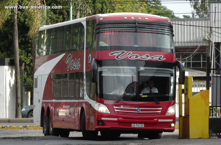 Scania K - J.Troyano Calixto - VOSA
AA 750 DA
[url=https://bus-america.com/galeria/displayimage.php?pid=50598]https://bus-america.com/galeria/displayimage.php?pid=50598[/url]

VOSA, interno 3028
