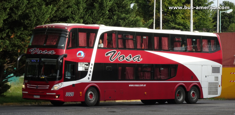 Scania K - J.Troyano Calixto - VOSA
AA 750 DA
[url=https://bus-america.com/galeria/displayimage.php?pid=50597]https://bus-america.com/galeria/displayimage.php?pid=50597[/url]

VOSA, interno 3028
