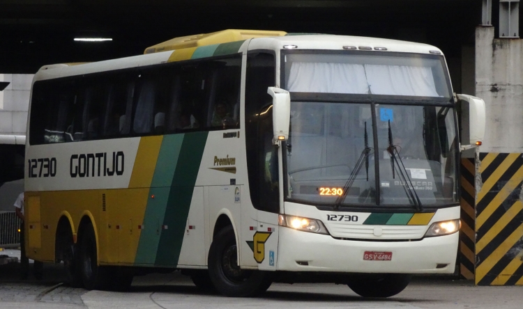 Scania K 420 - Busscar Jum Buss 360 - Gontijo
GSV-4684

Gontijo, unidad 12730



Archivo originalmente posteado en abril de 2018
