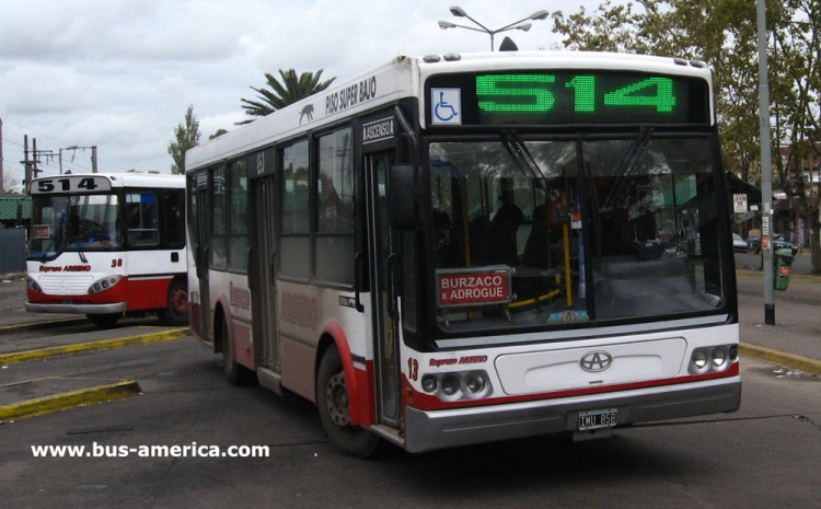 T.A.T.S.A. Puma D 10.5 - Expreso Arseno
IMU858
http://galeria.bus-america.com/displayimage.php?pos=-16639
